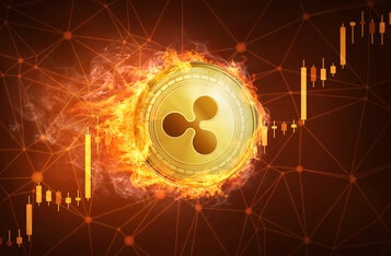 XRP Status Classified as Unclear,  Meanwhile Analysts Say XRP Price Could Jump to $0.30