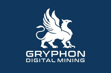 Sphere 3D Sues Gryphon Digital Mining Over Alleged Spoofing Attack