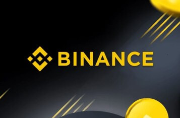 Binance responds to US senators' request