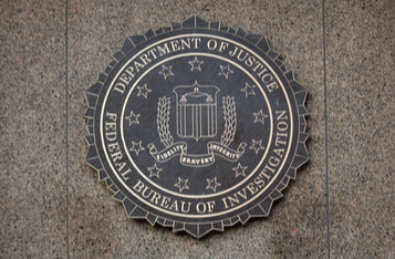 Signature Bank Under Investigation by US Government Bodies