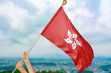 HKMA Issues Alert on Fraudulent Websites and Phishing Messages Related to ICBC (Asia)