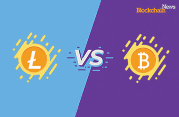 Litecoin vs Bitcoin: Understanding Litecoin by Comparison with Bitcoin