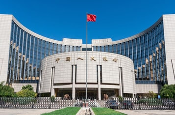 The Issuance of China's CBDC On The Horizon, According to Insiders