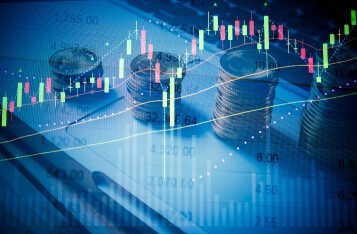 Binance Launches 3 Privacy Coins for Lending 