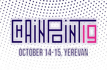 Close your next big deal at ChainPoint!