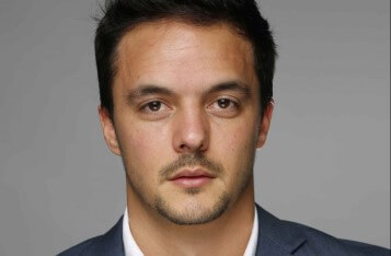 Israeli Startup Unveiled a Wallet Resistant to Hacks