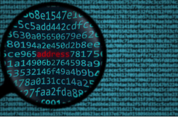 Zcash Bug Could Leak Full Nodes with Shielded IP Addresses