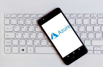 Azure Heroes, A New Blockchain Non-Fungible Token by Microsoft’s Azure 