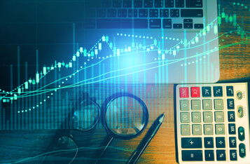 Bakkt to Shift Focus to B2B Technology Solutions