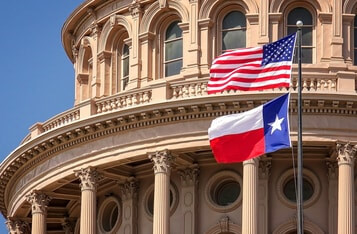 Cryptocurrencies Added to the List of Top Threats to Investors by Texas Security Board