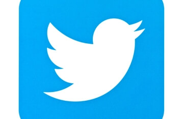 "Hell No" Jack Dorsey of Twitter Responds to Claims of Libra