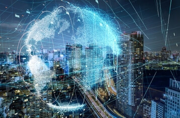 Blockchain - The Most Important Technology of This Century