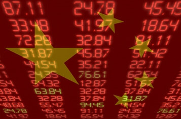 Beijing's Chaoyang District to Invest RMB 100 Million Annually to Foster Web 3.0 Ecosystem