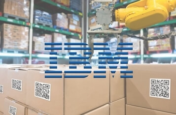 IBM Joins Trade Finance Blockchain Platform We.Trade As New Shareholder