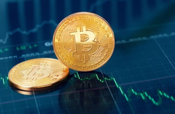 (duplicate) What is Grayscale Bitcoin Trust (GBTC)?