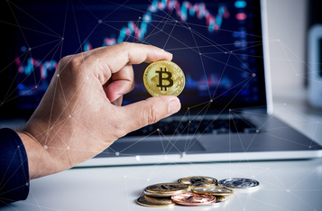 Ruffer Cashes Out Over $1 Billion Profits from Bitcoin Investment to Conservative Assets