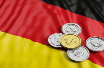 German Banks Authorized for Crypto Custody and Sales in 2020
