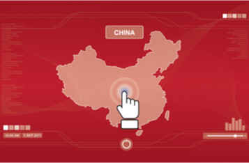 中国发行了一千万张区块链电子发票