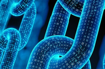 (Rejected: 4) Neogen Inks Partnership with Ripe Technology for Blockchain-Powered Food Safety Diagnostics