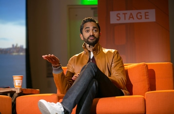 维珍银河首席执行官：冠状病毒刺激比特币牛市的理论十分“愚蠢”