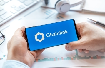 Chainlink Labs Appoints Diem CTO Dahlia Malkhi as CRO