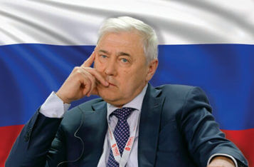 加密资产在俄罗斯有未来吗？俄罗斯下议院通过DFA法案