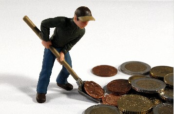 Pension Giant Ontario Teachers to write Off All $95 Million Invested in the bankrupt Crypto Exchange FTX