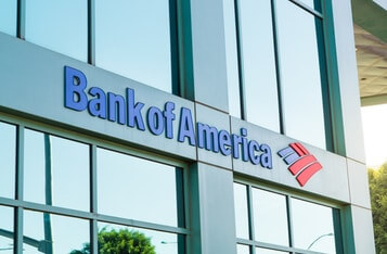 Bank of America Announces Blockchain Job Openings