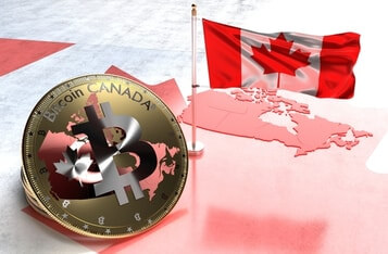 Canada Tightens Crypto Asset Regulations for Public Investment Funds