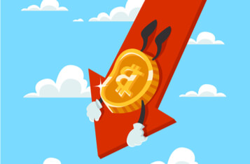 Significant Bitcoin Price Fall is Expected as CME Bitcoin Futures Settle Ahead of the Weekend