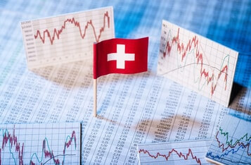 Swiss SIX Exchange Launches Bitcoin and Ether Exchange-Traded Product