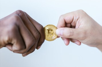 Genesis Report Reveals Institutions Seek Diversification of Digital Assets