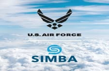(Rejected) U.S Air Force Empowers Blockchain Firm with $1.5M to build Blockchain Based Supply Chain