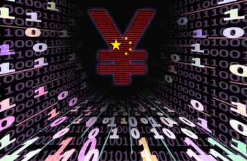 China’s Central Bank Digital Currency DCEP Has Been Processed in Pilot Transactions Worth 1.1 Billion Yuan