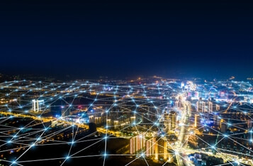 What are the 2 Latest Initiatives by Ripple?