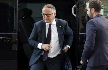 BIS Taps Benoît Cœuré to Lead Digital Currency Initiative