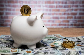 Record $1bn Inflows in Digital Asset Investment