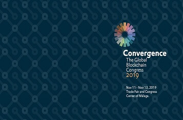 Blockchain: Technology for Sustainability