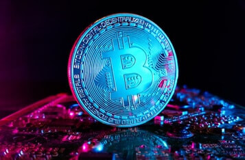 3 Good Reasons Why Investors Should be Optimistic About the Future of Crypto