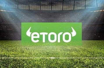 eToro and Robinhood Modify U.S. Cryptocurrency Offerings Amidst Regulatory Changes