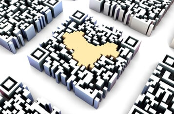 China Gears Up for its Digital Currency and Implements New Crypto Law