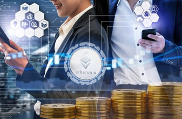 Ethereum's Vitalik Buterin Concerned About Security Risks That Come With High ETH Transaction Fees