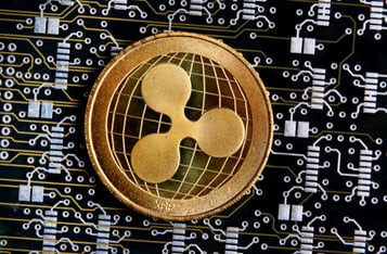 What is Ripple (XRP)?