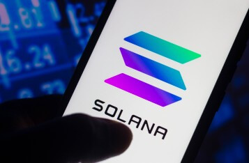 Phantom Wallet Says Solana Hack Did Not Come From Systems