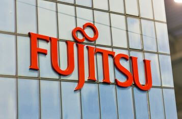 全球四大IT服务公司之一富士通推出基于区块链的数字认证技术