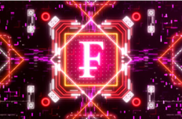 SIX Swiss Exchange Delays Launch of Its Trading Platform