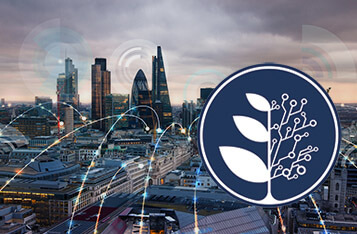 DAG Global Seeks to Break New Ground as First UK Bank to Support Crypto Businesses