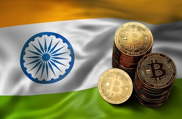 Indian Minister Reveals Crypto Regulatory Measures to Tame Terrorism