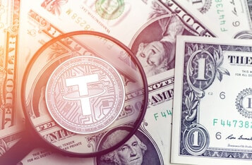 TBD's Block Launches c= to Enhance Bitcoin Lightning Network