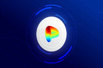 CRV Price Prediction: Targeting $0.55-$0.76 Medium-Term Despite Near-Term Headwinds